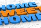 Wolseleycustom-new-home-builders-13.jpg; ?>